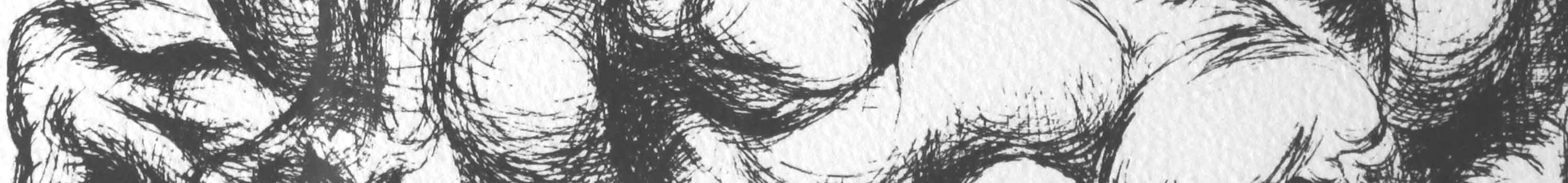 chambre d'hôte Pablo Picasso à Toulouse