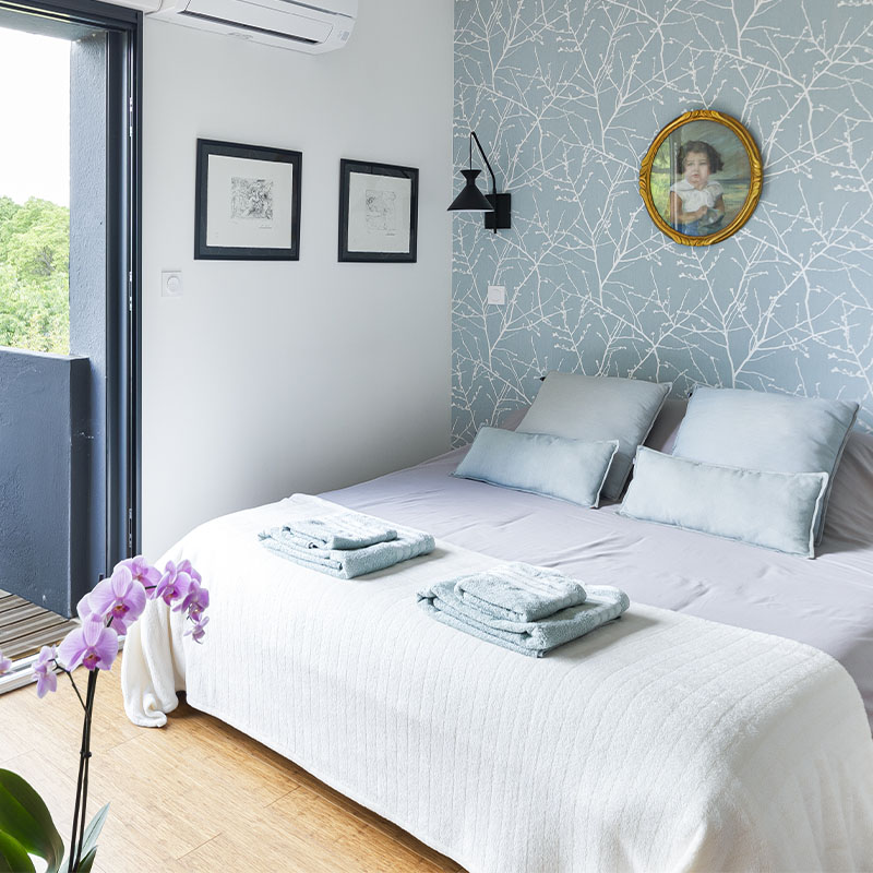 chambre d'hote de tourisme à Toulouse