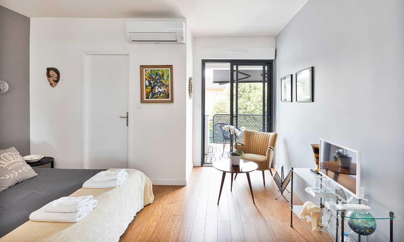 plus-belles-chambres-hote-toulouse-la-galerie