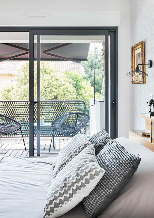 chambre-avec-terrasse-toulouse