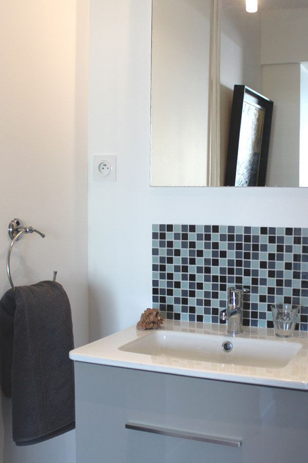 chamble-kees-salle-d'eau