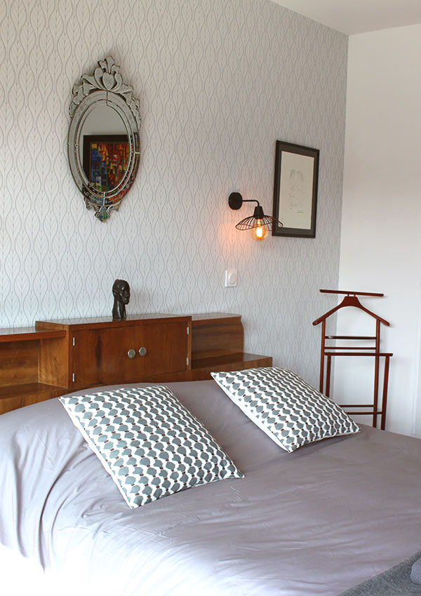 chambre-dhote-joan-toulouse