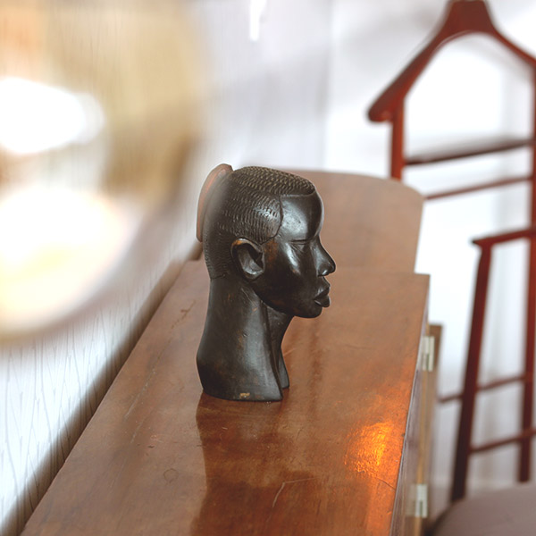 chambre-hote-joan-toulouse-detail