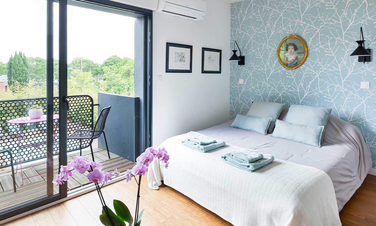 chambre-hote-professionnel-toulouse-la-galerie