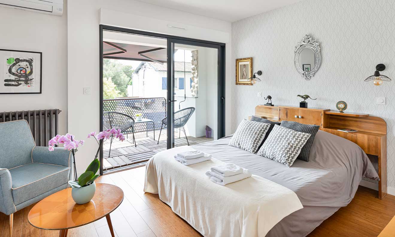 chambre-hote-toulouse-la-galerie