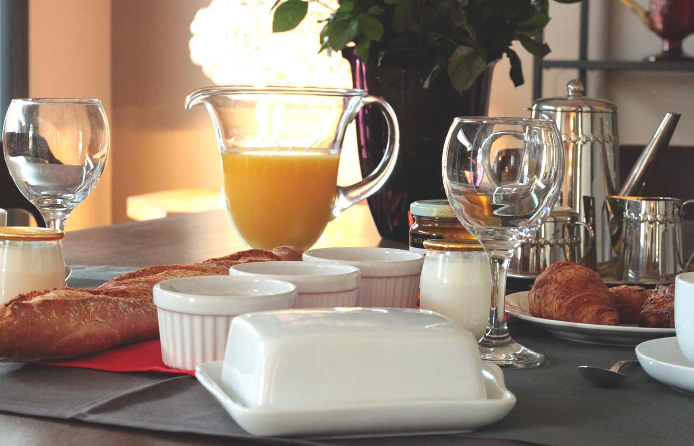 chambre-hote-toulouse-petit-dejeuner-inclus