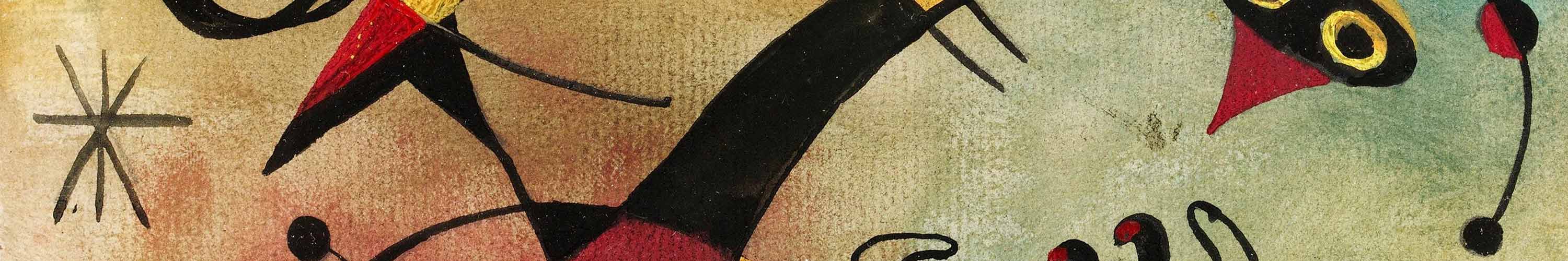 chambre-joan-detail-peinture