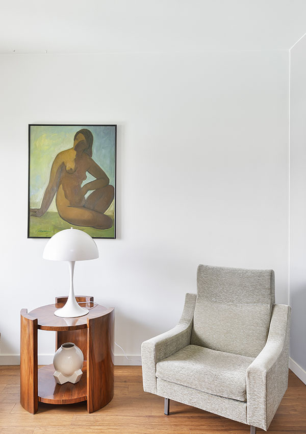 cosy-maison-hote-toulouse