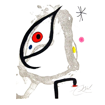 joan-miro