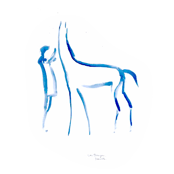 kees-van-dongen-deauville