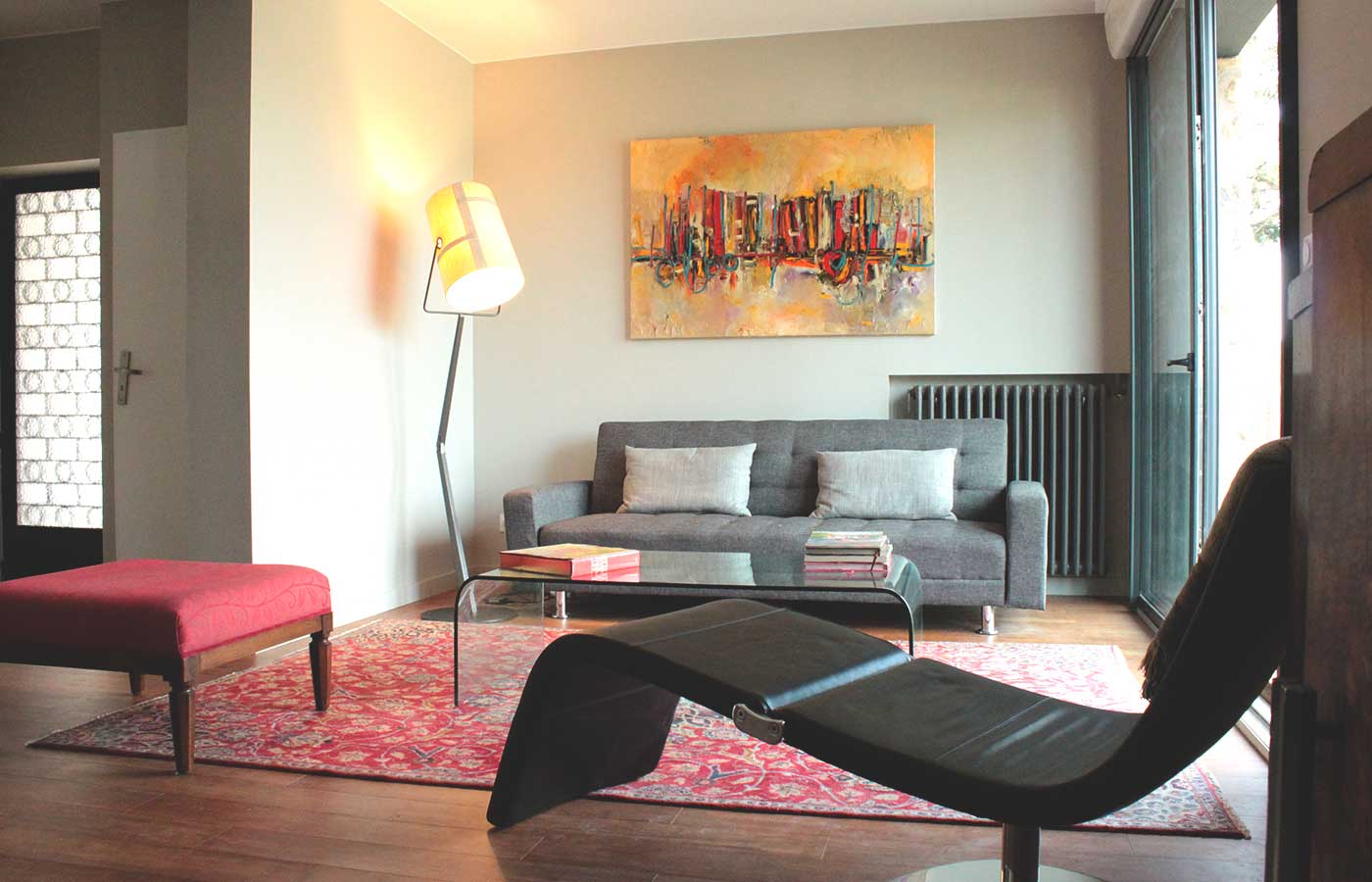 maison-dhote-de-caractere-toulouse-lagalerie