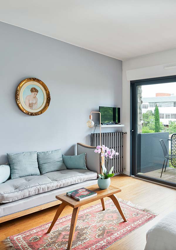 plus-belle-chambre-toulouse-a-toulouse-la-galerie