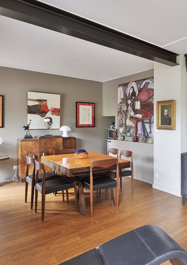 salon-arty-toulouse-tourisme